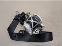  Ремень безопасности Volkswagen Amarok 2010-2016 20334911 #1