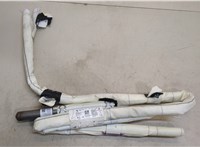  Подушка безопасности боковая (шторка) BMW 1 F20, F21 2011-2019 20334912 #1