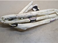  Подушка безопасности боковая (шторка) BMW 1 F20, F21 2011-2019 20334912 #3