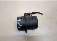  Измеритель потока воздуха (расходомер) Volkswagen Tiguan 2011-2016 20334914 #1