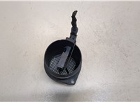  Измеритель потока воздуха (расходомер) Volkswagen Tiguan 2011-2016 20334914 #2