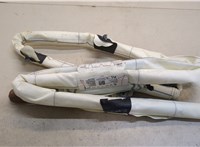  Подушка безопасности боковая (шторка) BMW 1 F20, F21 2011-2019 20334915 #2
