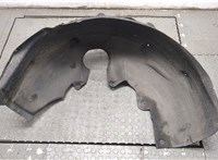  Защита арок (подкрылок) BMW 7 G11, G12 2015-2019 20334916 #1