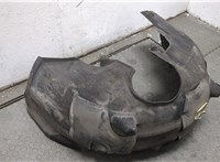  Защита арок (подкрылок) BMW 7 G11, G12 2015-2019 20334916 #3