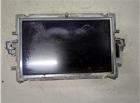  Дисплей компьютера (информационный) Mercedes CLS C218 2011-2017 20334921 #1