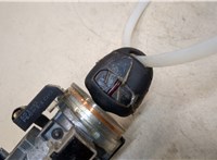  Замок зажигания Mitsubishi L200 2006-2015 20334923 #2