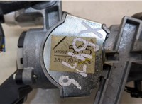  Замок зажигания Mitsubishi L200 2006-2015 20334923 #3