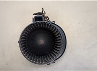  Двигатель отопителя (моторчик печки) BMW 1 F20, F21 2011-2019 20334924 #1