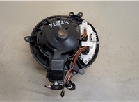  Двигатель отопителя (моторчик печки) BMW 1 F20, F21 2011-2019 20334924 #2