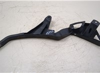  Кронштейн бампера Audi A2 20334925 #1