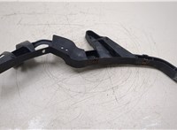  Кронштейн бампера Audi A2 20334925 #2