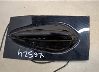  Антенна BMW 1 F20, F21 2011-2019 20334926 #1