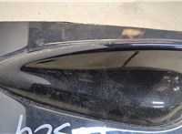  Антенна BMW 1 F20, F21 2011-2019 20334926 #2