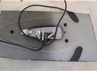  Антенна BMW 1 F20, F21 2011-2019 20334926 #3