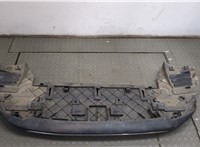  Юбка бампера нижняя Peugeot 3008 2009-2016 20334927 #1