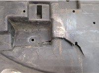  Юбка бампера нижняя Peugeot 3008 2009-2016 20334927 #7