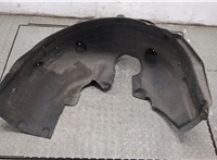  Защита арок (подкрылок) BMW 7 G11, G12 2015-2019 20334928 #1