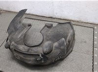  Защита арок (подкрылок) BMW 7 G11, G12 2015-2019 20334928 #2