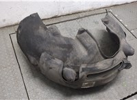  Защита арок (подкрылок) BMW 7 G11, G12 2015-2019 20334928 #3