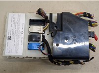 Блок управления бортовой сети (Body Control Module) BMW 1 F20, F21 2011-2019 20334930 #1