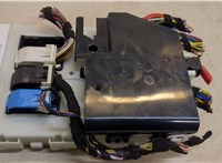  Блок управления бортовой сети (Body Control Module) BMW 1 F20, F21 2011-2019 20334930 #3