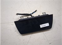 65506837128 Дисплей компьютера (информационный) BMW 3 F30 2012-2019 20334933 #3