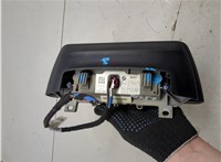 65506837128 Дисплей компьютера (информационный) BMW 3 F30 2012-2019 20334933 #4