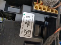  Блок предохранителей BMW 1 F20, F21 2011-2019 20334934 #3