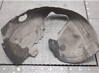  Защита арок (подкрылок) Audi A6 (C6) 2005-2011 20334935 #1
