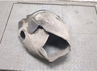  Защита арок (подкрылок) Audi A6 (C6) 2005-2011 20334935 #2