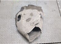  Защита арок (подкрылок) Audi A6 (C6) 2005-2011 20334935 #3