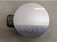  Лючок бензобака Volkswagen Passat 7 2010-2015 Европа 20334936 #1