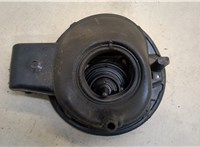 Лючок бензобака Volkswagen Passat 7 2010-2015 Европа 20334936 #2