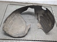  Защита арок (подкрылок) Audi A6 (C6) 2005-2011 20334937 #1
