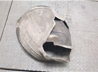  Защита арок (подкрылок) Audi A6 (C6) 2005-2011 20334937 #3