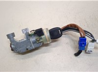  Замок зажигания Subaru Impreza (G11) 2000-2007 20334939 #1