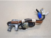  Замок зажигания Subaru Impreza (G11) 2000-2007 20334939 #2