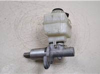 Цилиндр тормозной главный BMW 7 F01 2008-2015 20334941 #2