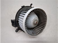 6441Y9 Двигатель отопителя (моторчик печки) Citroen Jumper (Relay) 2014-2025 20334943 #1