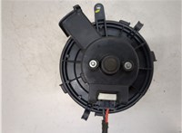 6441Y9 Двигатель отопителя (моторчик печки) Citroen Jumper (Relay) 2014-2025 20334943 #2