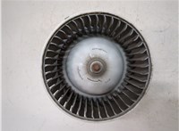 6441Y9 Двигатель отопителя (моторчик печки) Citroen Jumper (Relay) 2014-2025 20334943 #3