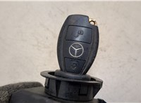  Замок зажигания Mercedes Sprinter 2014-2018 20334944 #2