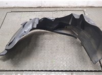  Защита арок (подкрылок) Jeep Grand Cherokee 2004-2010 20334945 #1
