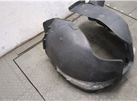  Защита арок (подкрылок) Volkswagen Tiguan 2011-2016 20334947 #2