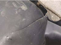  Защита арок (подкрылок) Volkswagen Tiguan 2011-2016 20334947 #4
