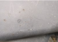  Защита арок (подкрылок) Volkswagen Tiguan 2011-2016 20334947 #5