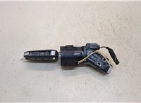  Замок зажигания Peugeot Expert 2016-2025 20334948 #1