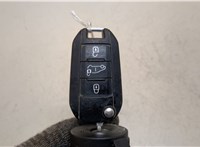  Замок зажигания Peugeot Expert 2016-2025 20334948 #3