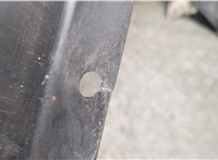  Защита арок (подкрылок) Mitsubishi ASX 20334951 #2
