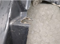  Защита арок (подкрылок) Mitsubishi ASX 20334951 #3